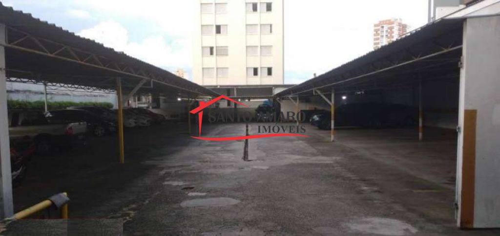 Terreno para Venda - CAMPO BELO