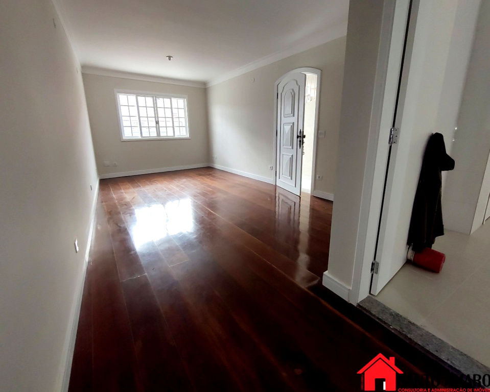 Sobrado para Venda - JARDIM INTERNACIONAL