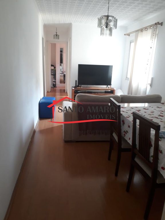 Apartamento para Venda - VILA MONUMENTO