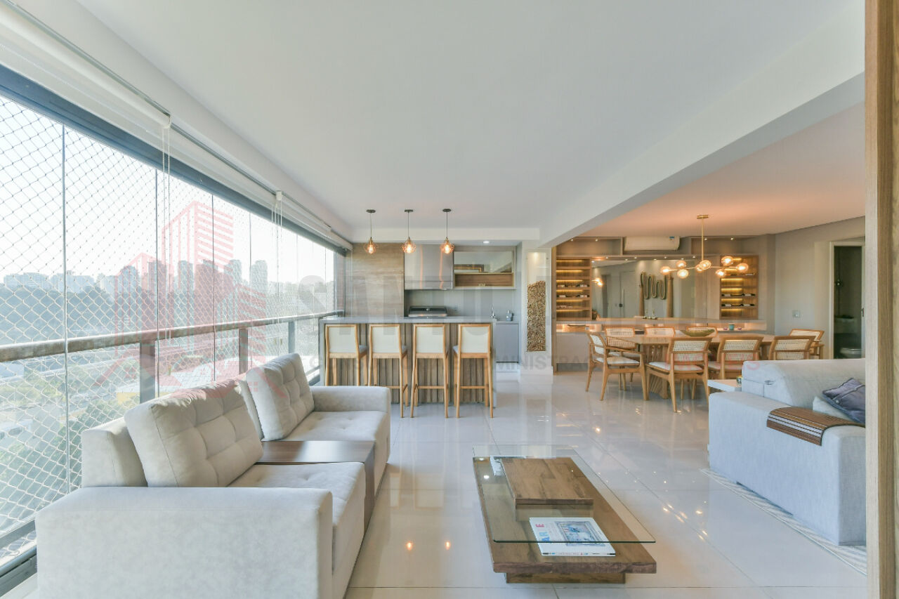 Apartamento para Venda - VILA CRUZEIRO