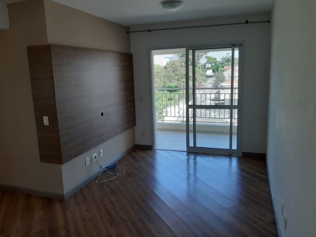 Apartamento para Venda - VILA DO CASTELO