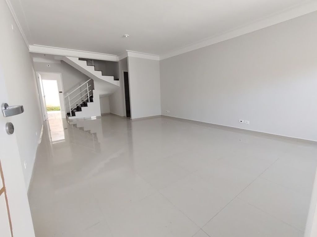 Sobrado para Venda - SOCORRO