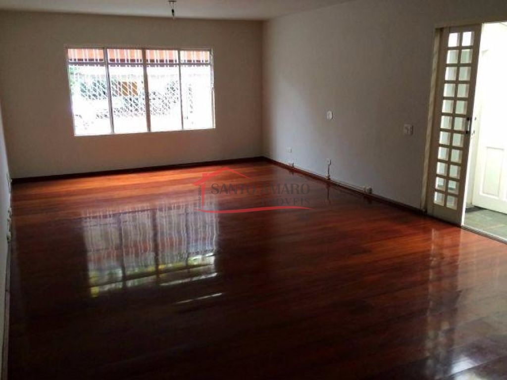 Sobrado para Venda - ALTO DA BOA VISTA