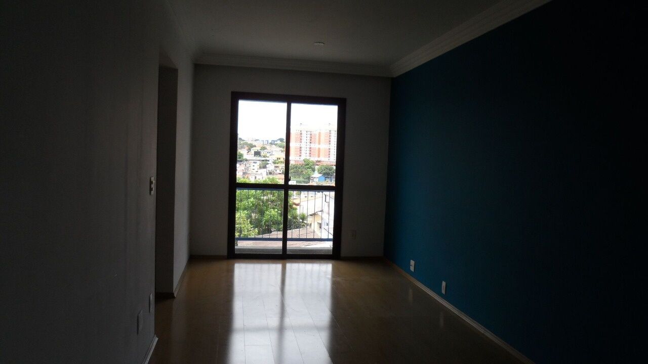 Apartamento para Venda - VILA SANTA CATARINA