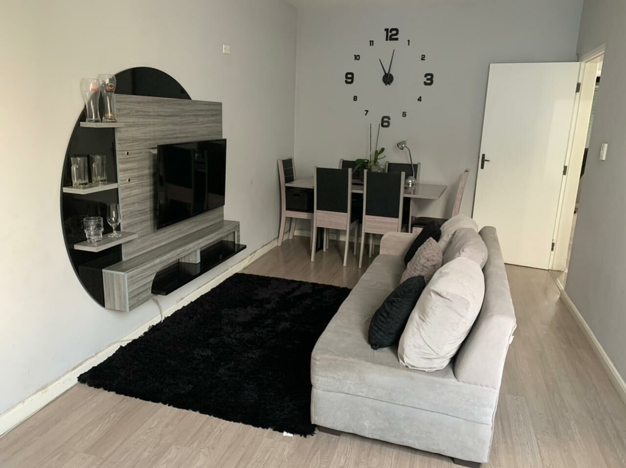 Apartamento para Venda - VILA MARIANA