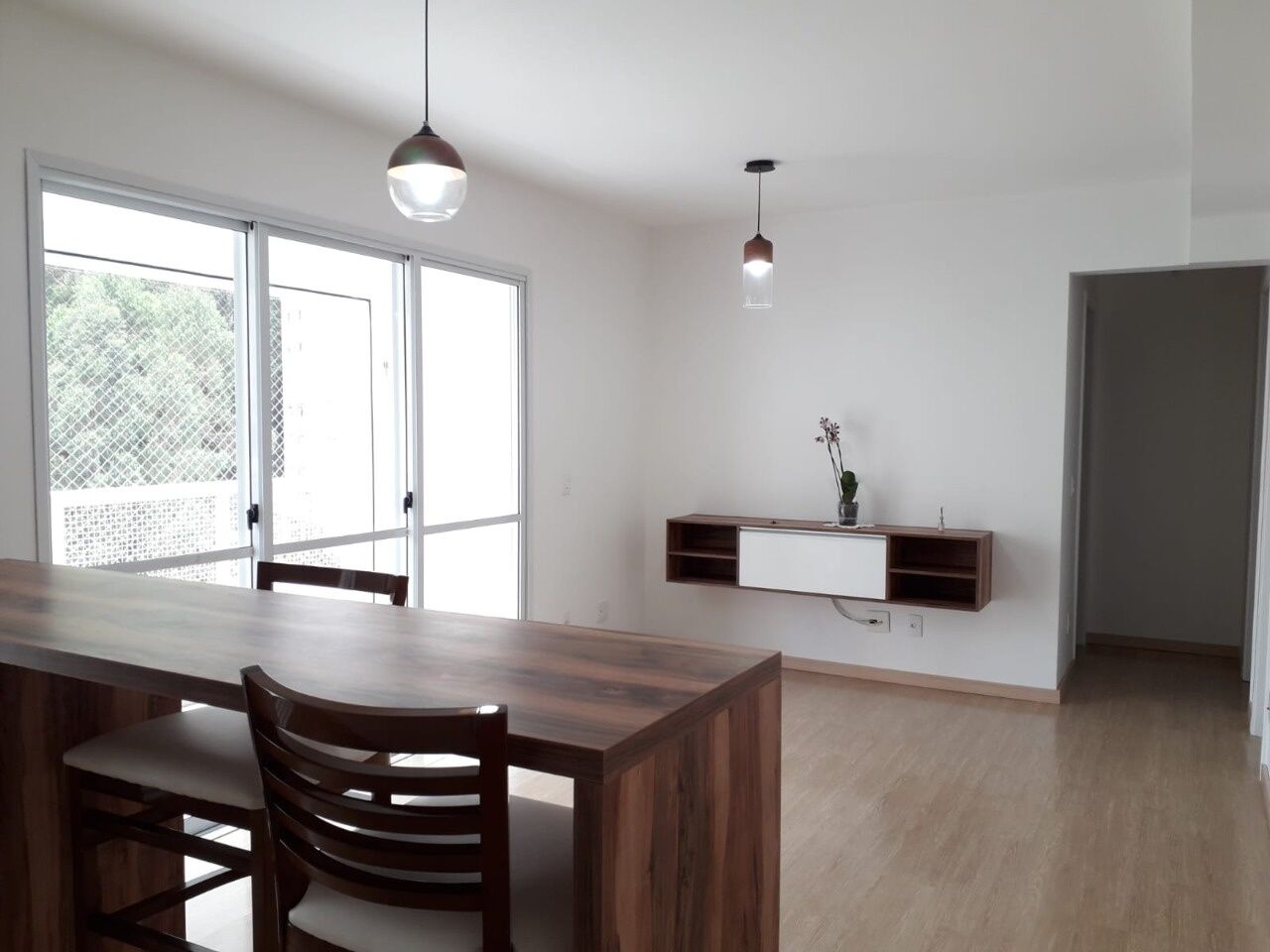 Apartamento para Venda - VILA ANDRADE