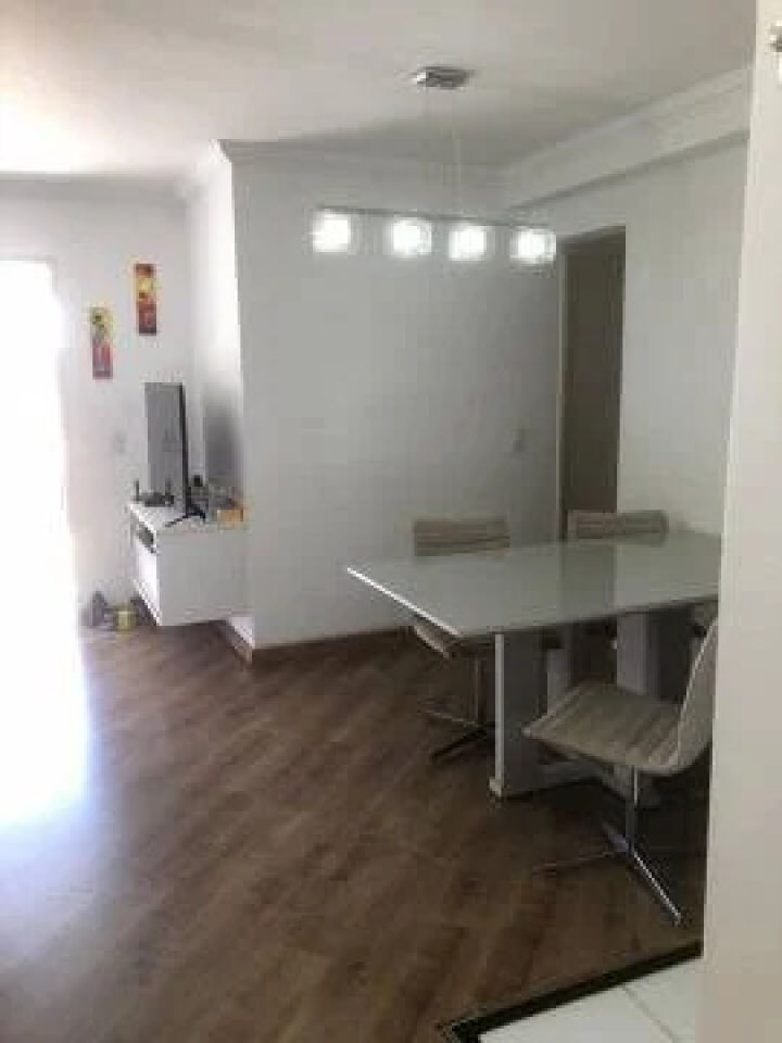 Apartamento para Venda - IPIRANGA