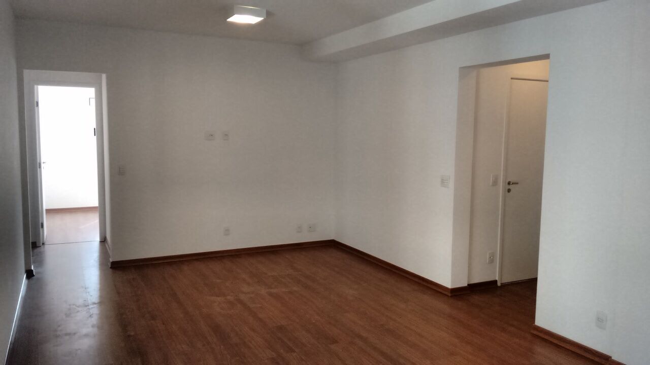 Apartamento para Venda - VILA CRUZEIRO