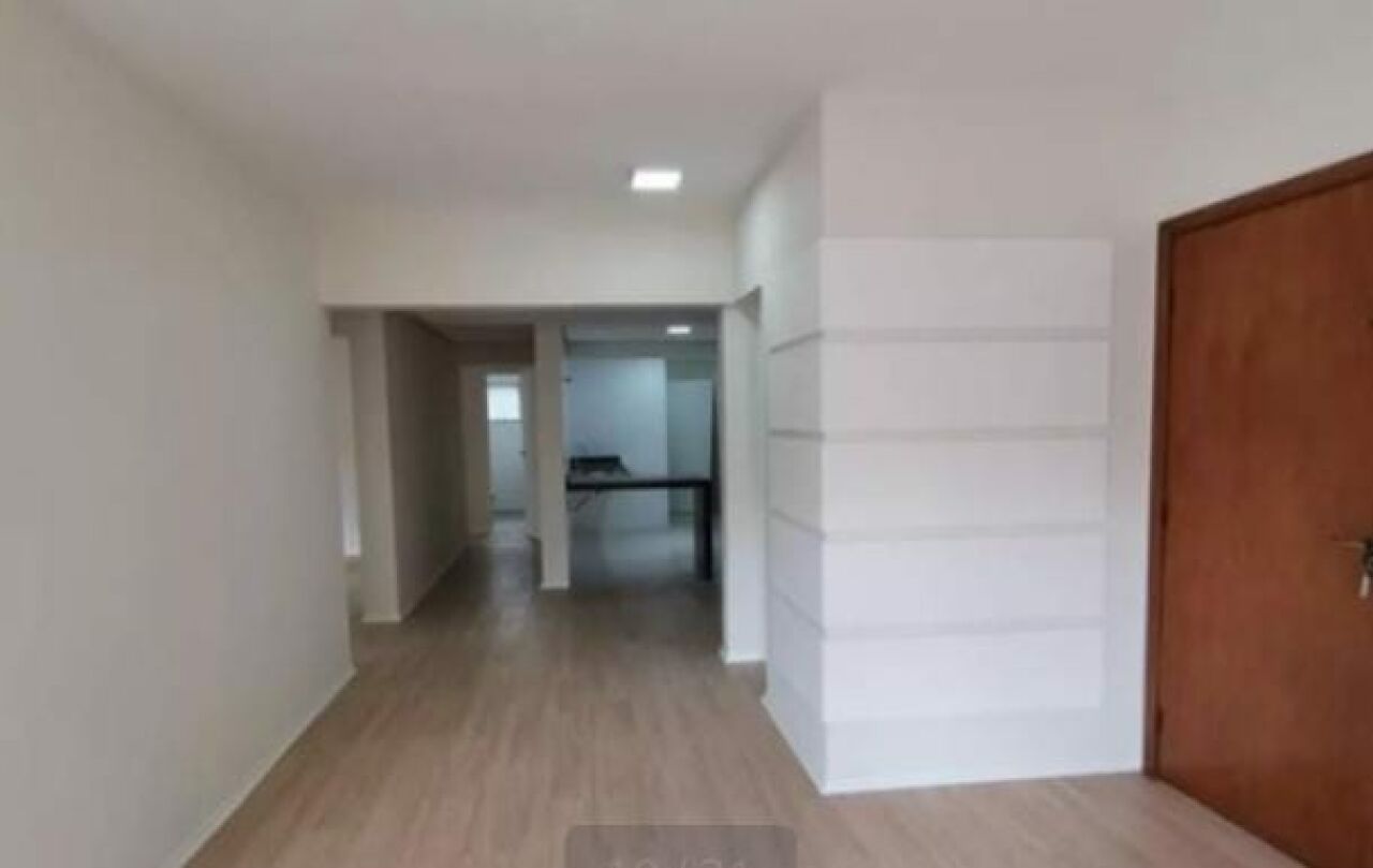 Apartamento para Venda - VILA ANDRADE