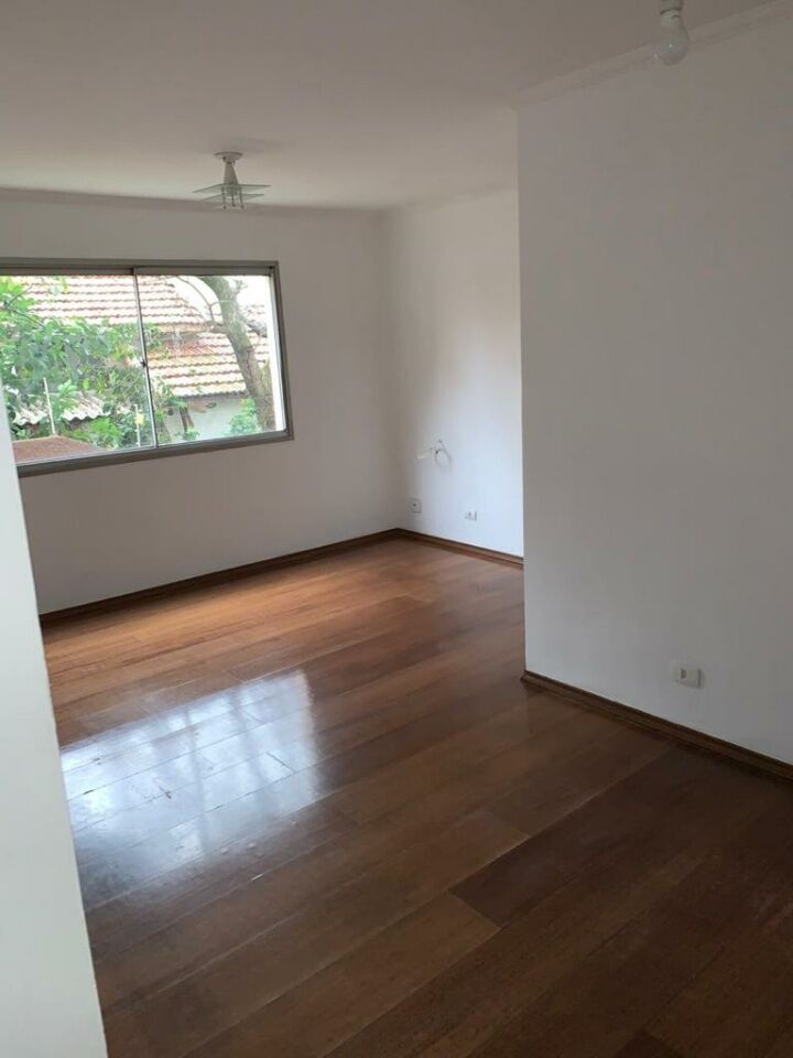 Apartamento para Venda - VILA SOFIA