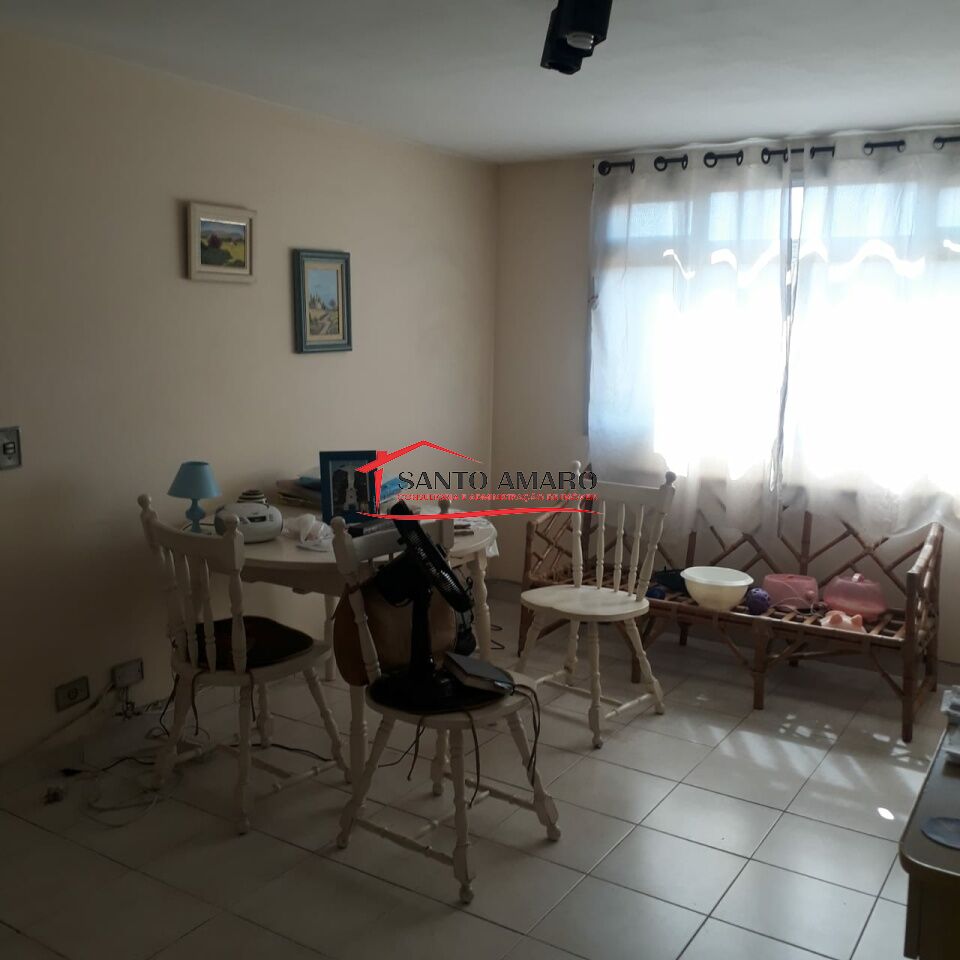 Apartamento para Venda - BROOKLIN PAULISTA