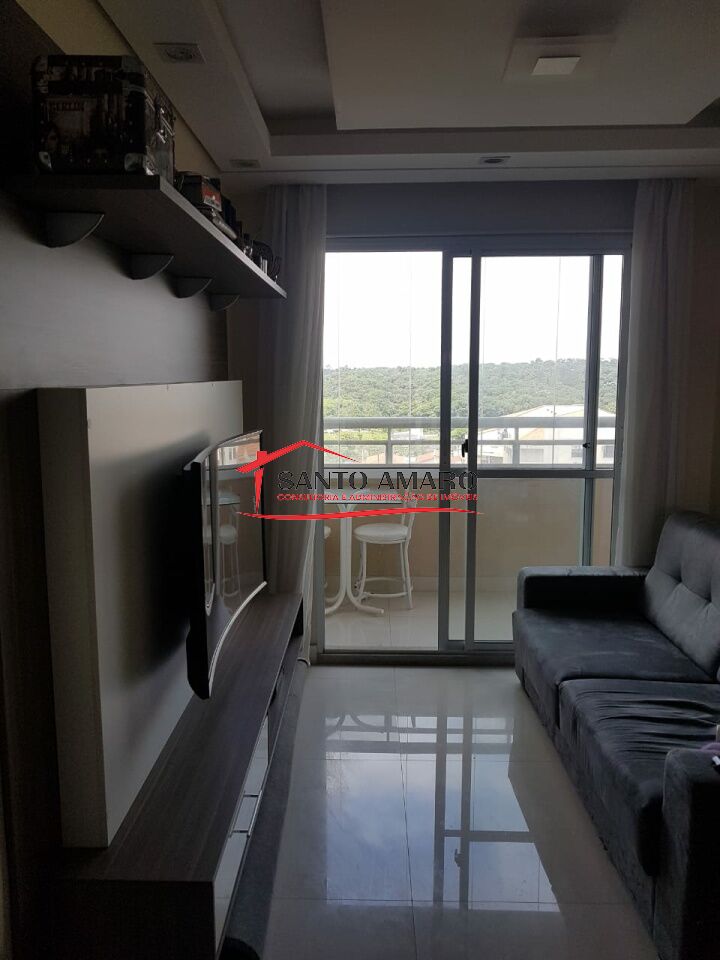 Apartamento para Venda - VILA DO ENCONTRO