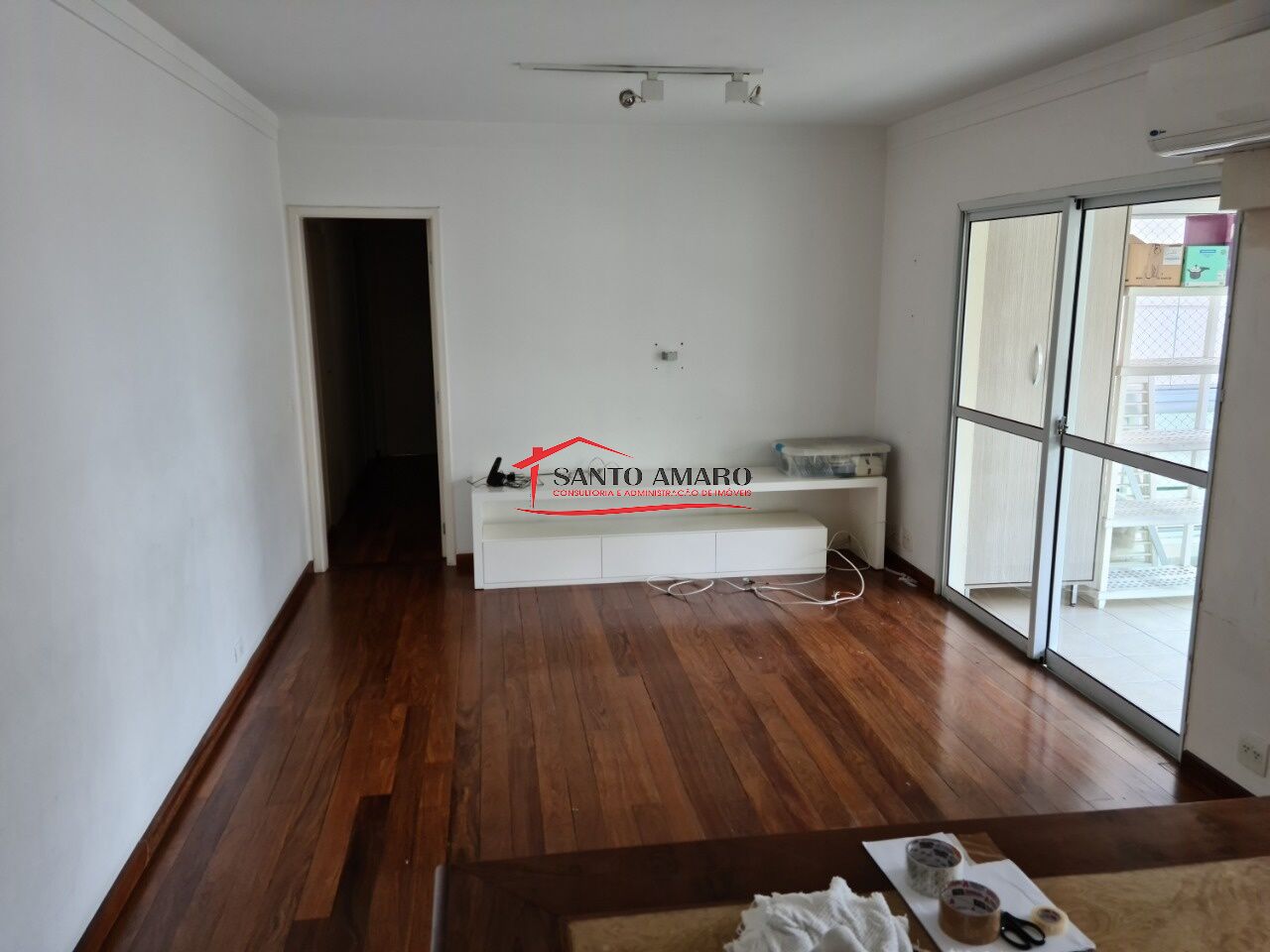 Apartamento para Venda - VILA OLÍMPIA