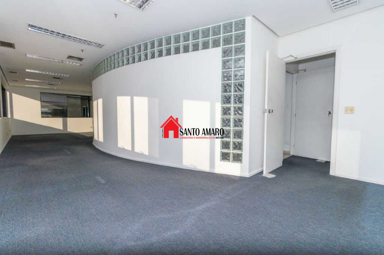 Conj. Comercial para Venda - PINHEIROS