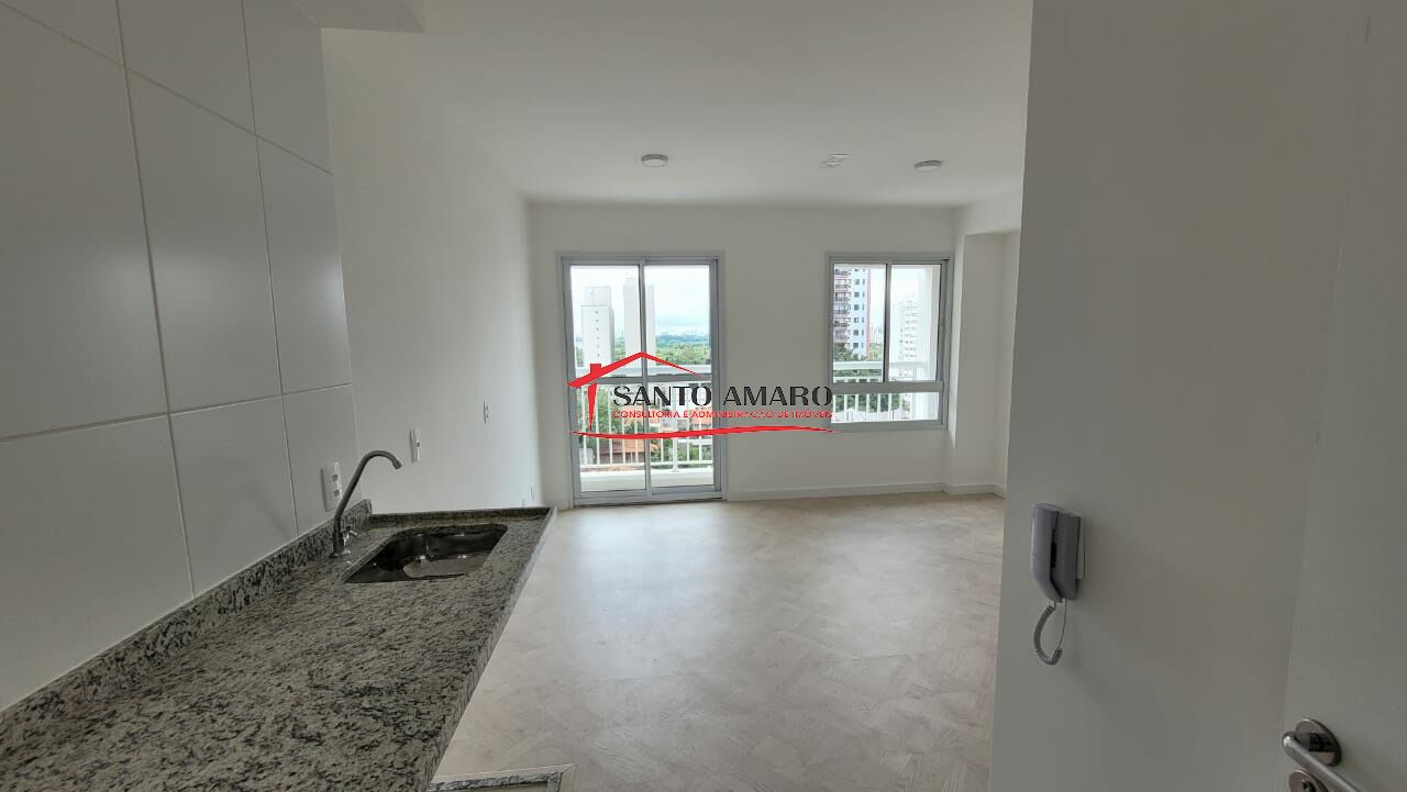 Apartamento para Venda - PINHEIROS