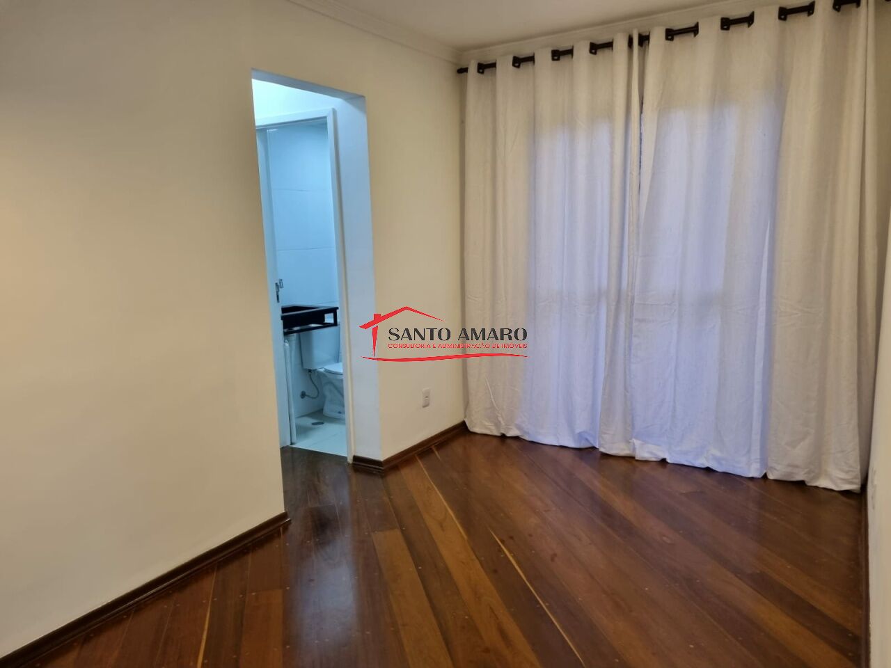 Apartamento para Venda - VILA ANDRADE