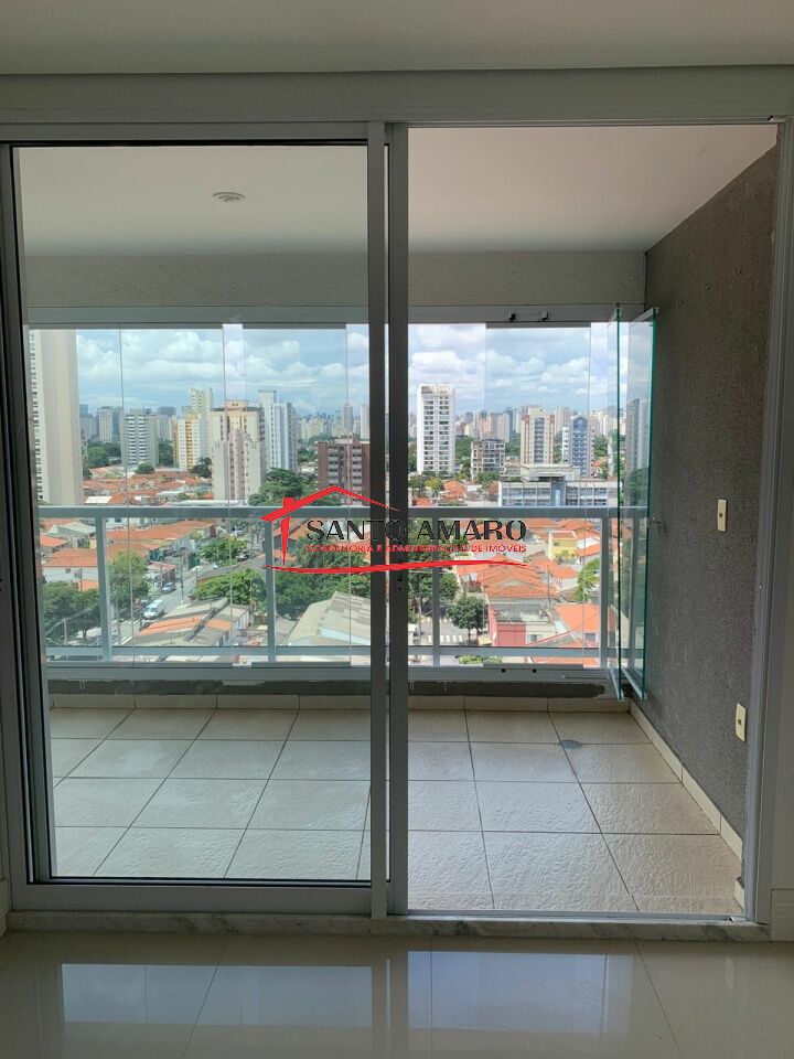 Apartamento para Venda - BROOKLIN PAULISTA