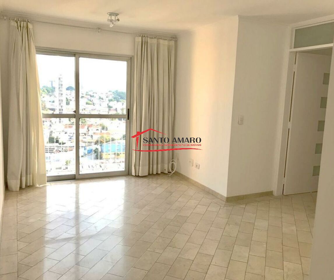 Apartamento para Venda - JARDIM AEROPORTO