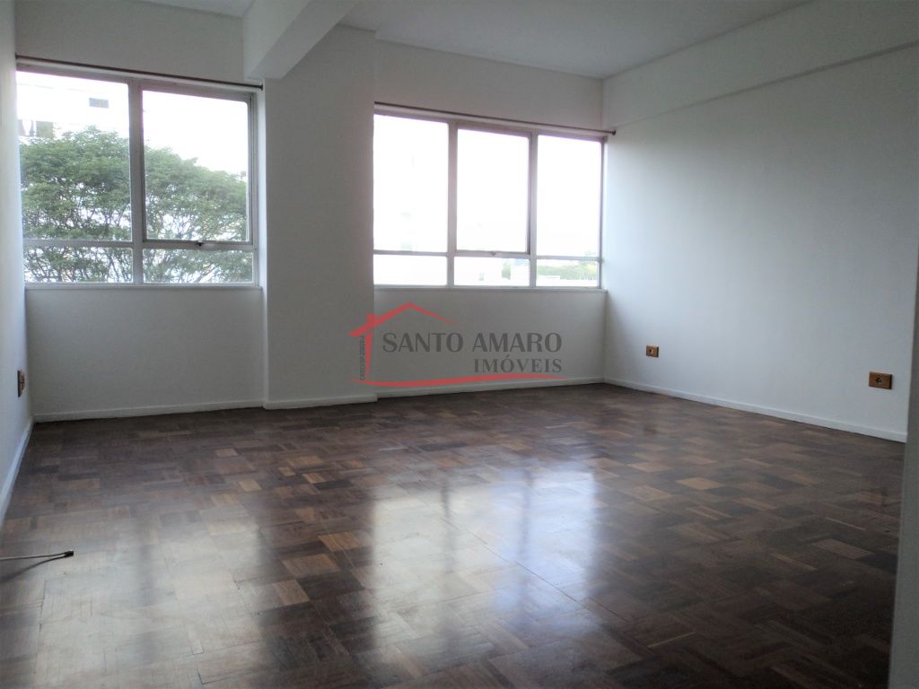Apartamento para Venda - GRANJA JULIETA