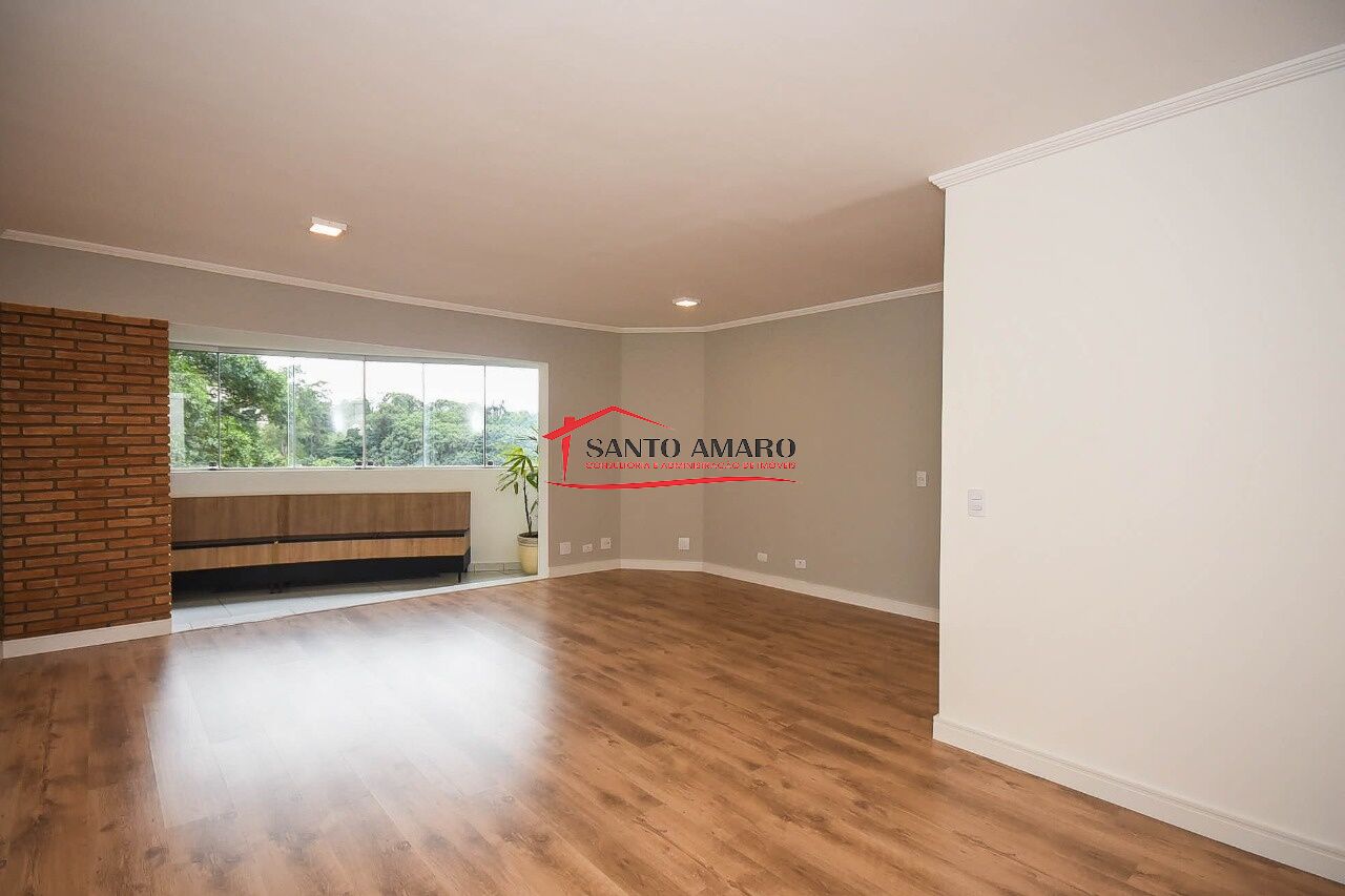 Apartamento para Venda - JARDIM AMPLIAÇÃO