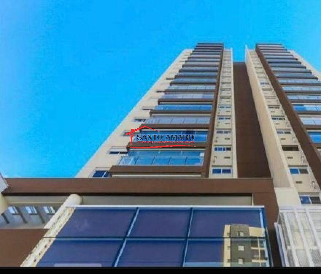 Apartamento para Venda - VILA MARIANA