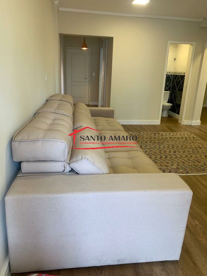 Apartamento para Venda - VILA MONTE ALEGRE