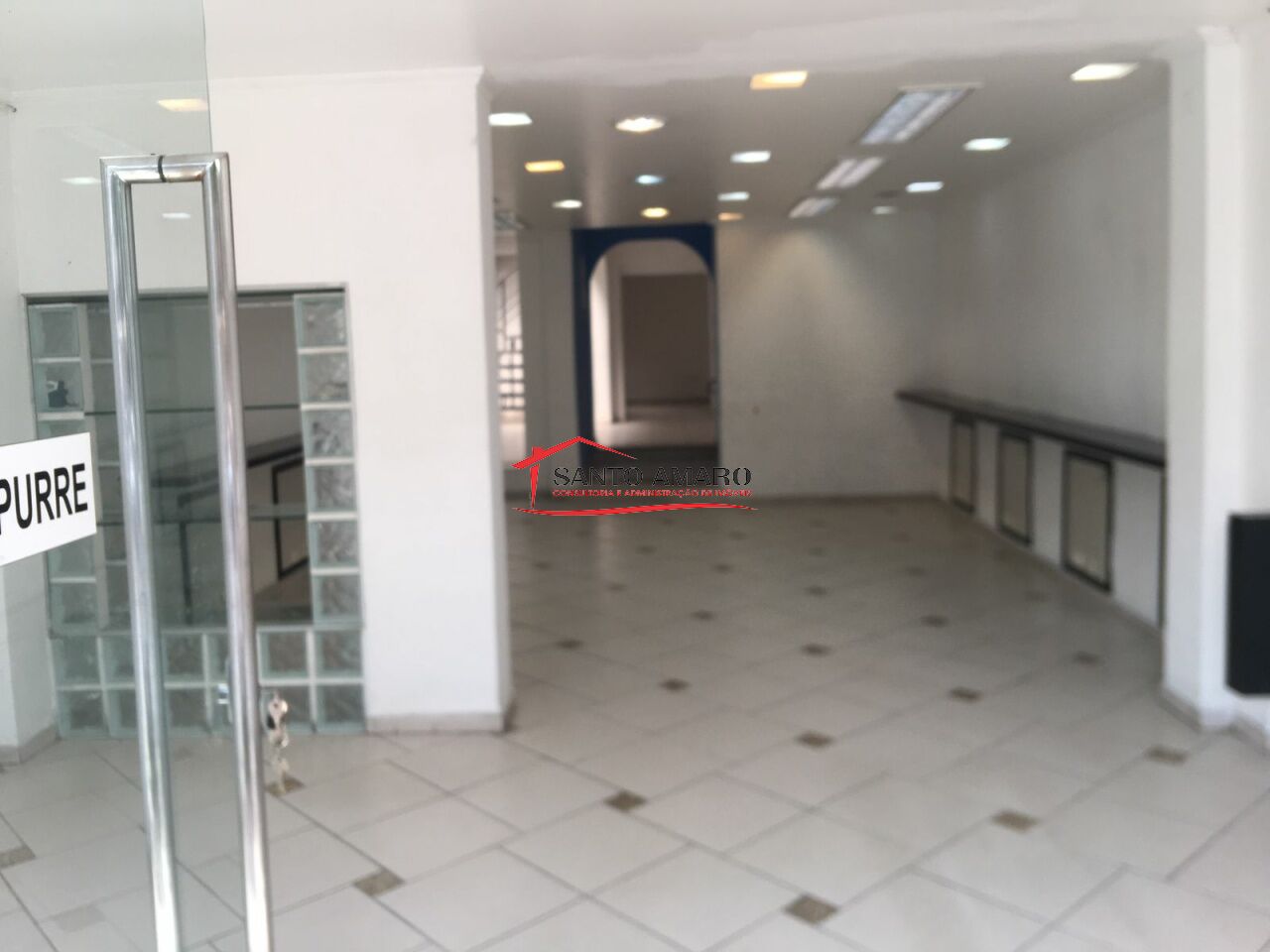 Casa Assobradada para Venda - CIDADE MONÇÕES