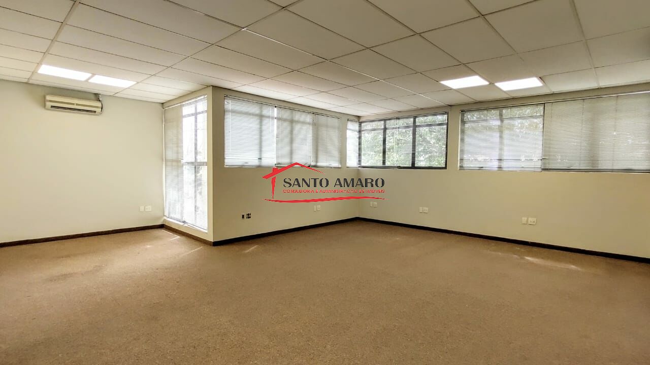 Galpão para Venda - JARDIM CARAVELAS