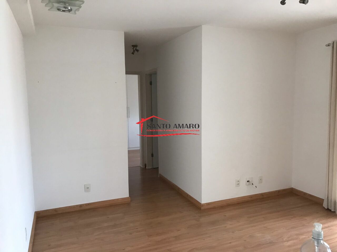 Apartamento para Venda - VILA NAIR