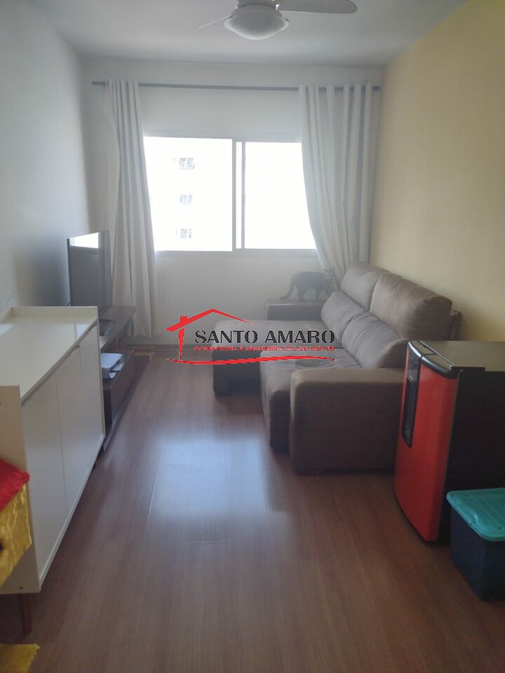 Apartamento para Venda - VILA DA SAÚDE