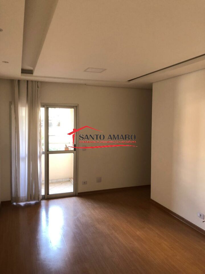 Apartamento para Venda - VILA MARIANA