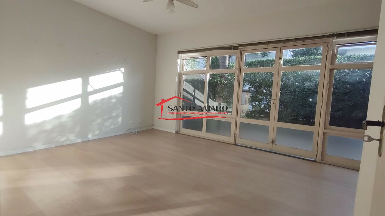 Casa Térrea para Venda - GRANJA JULIETA