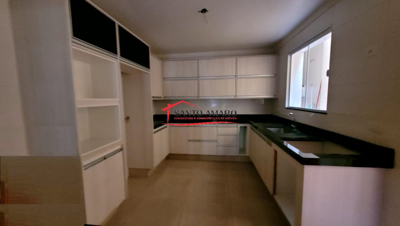 Casa para Venda - ALTO DA BOA VISTA