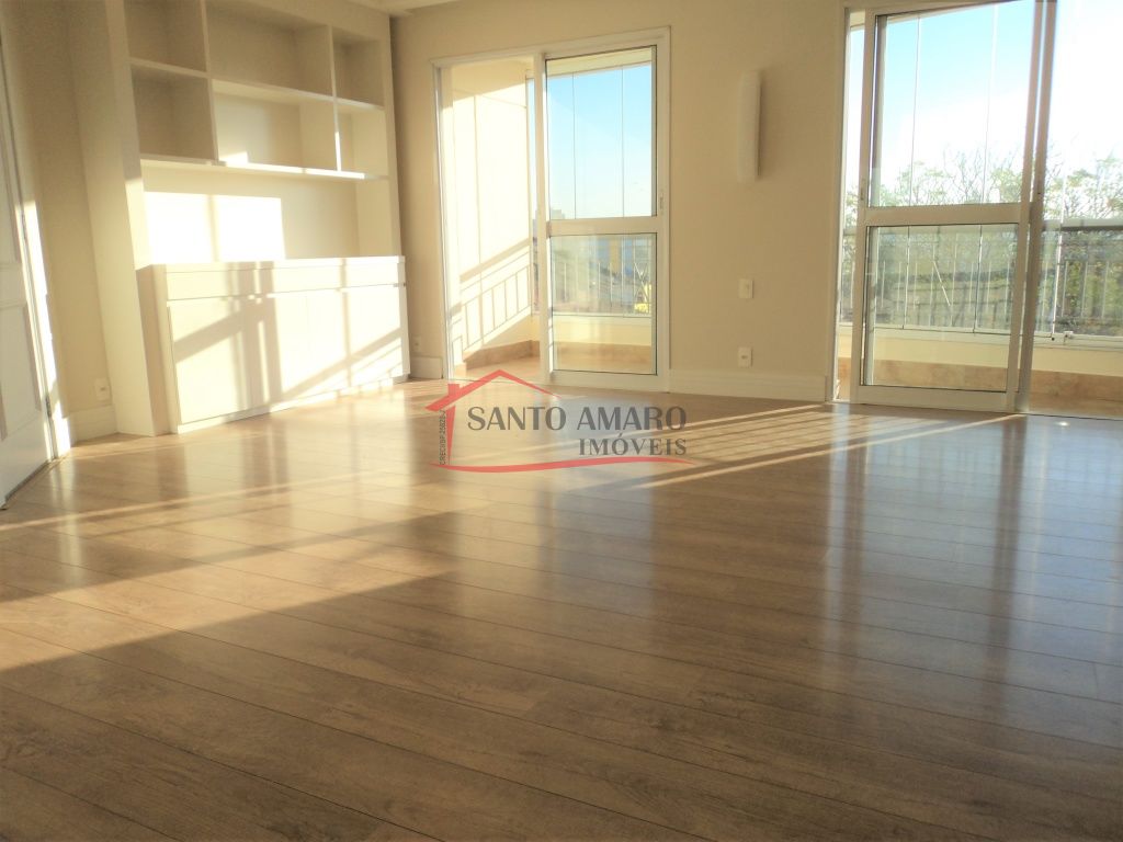 Apartamento para Venda - VILA CRUZEIRO