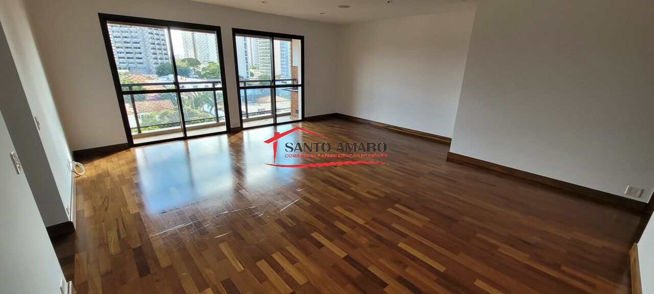 Apartamento para Venda - ALTO DA BOA VISTA