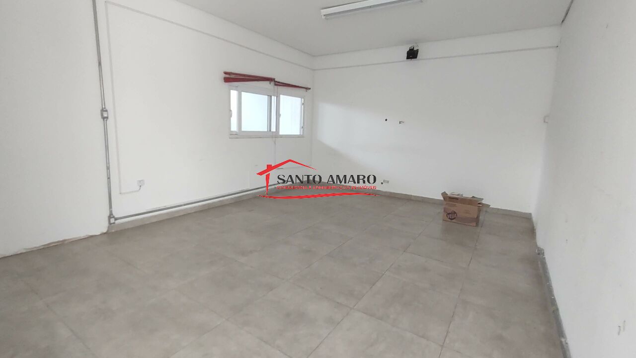 Residencial/Comercial para Venda - CHÁCARA SANTO ANTÔNIO ZONA SUL