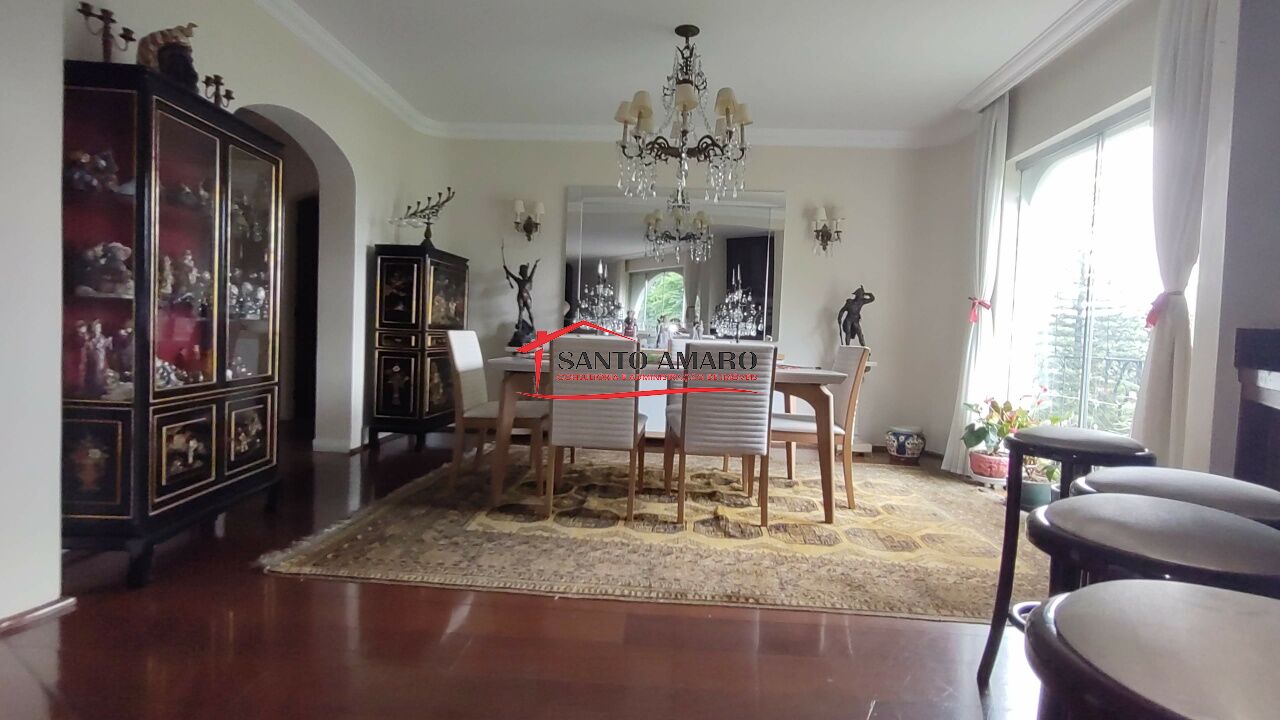 Apartamento para Venda - GRANJA JULIETA