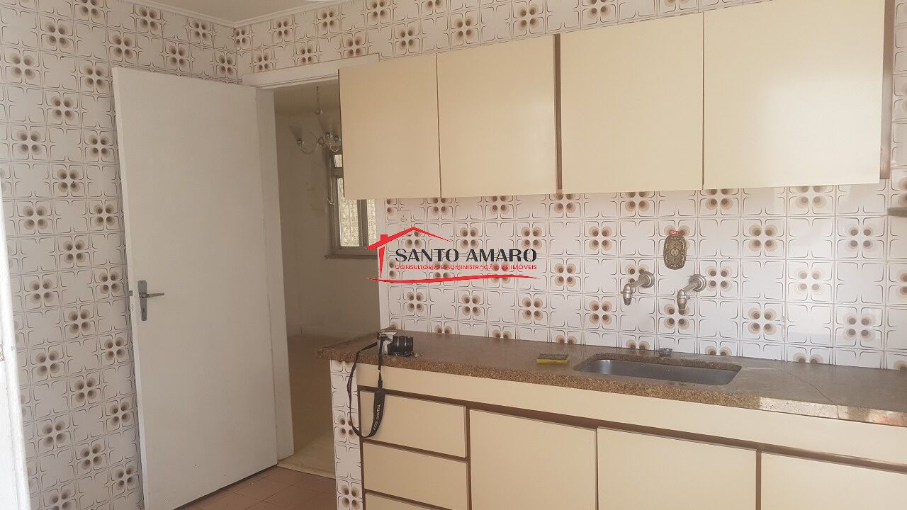 Casa de Vila para Venda - GRANJA JULIETA