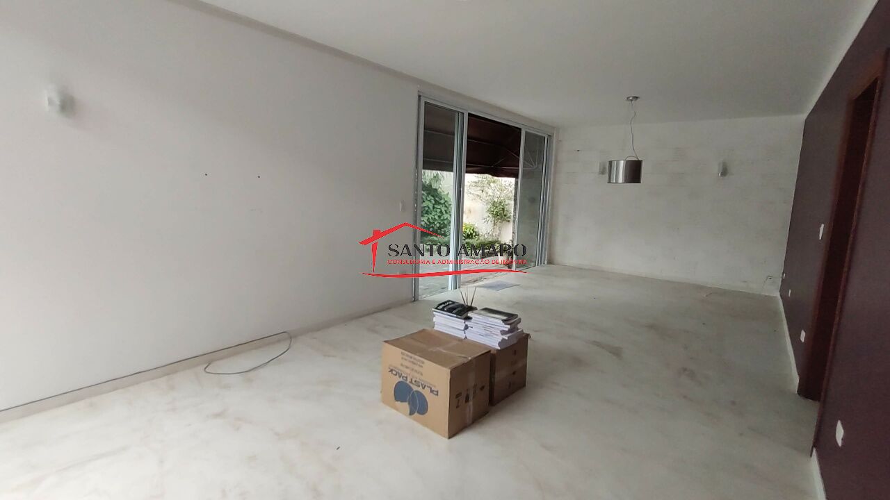 Casa para Venda - GRANJA JULIETA