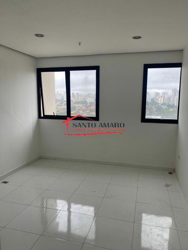 Comercial para Venda - INDIANÓPOLIS