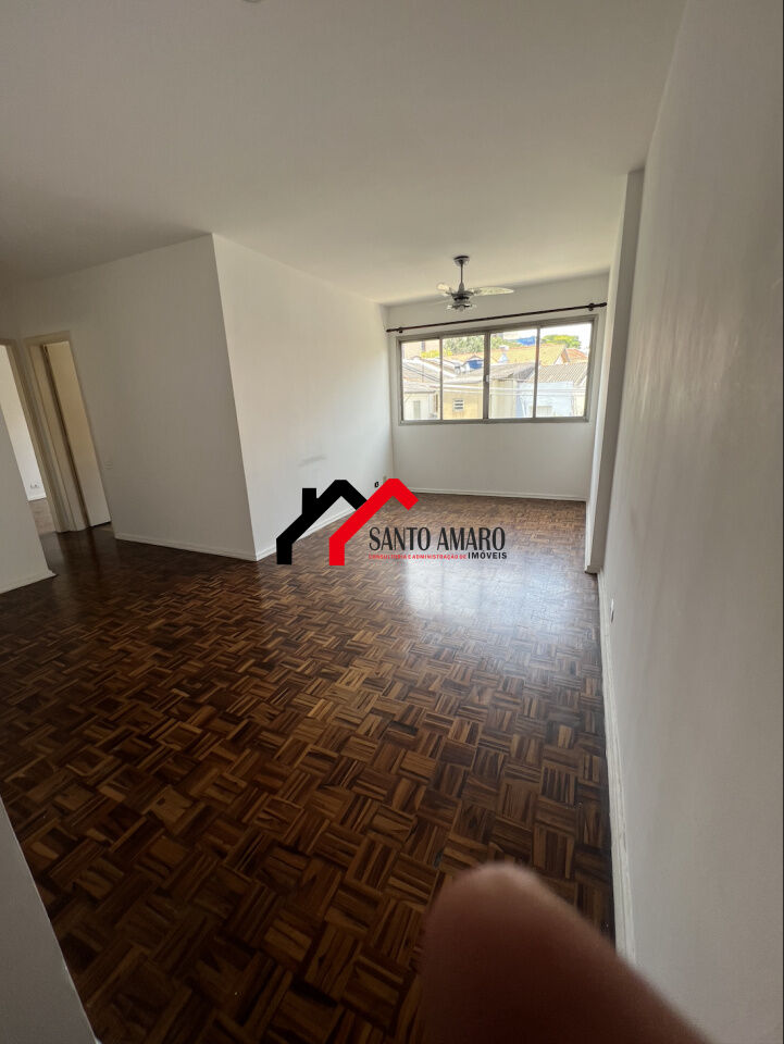 Apartamento para Venda - VILA MARIANA