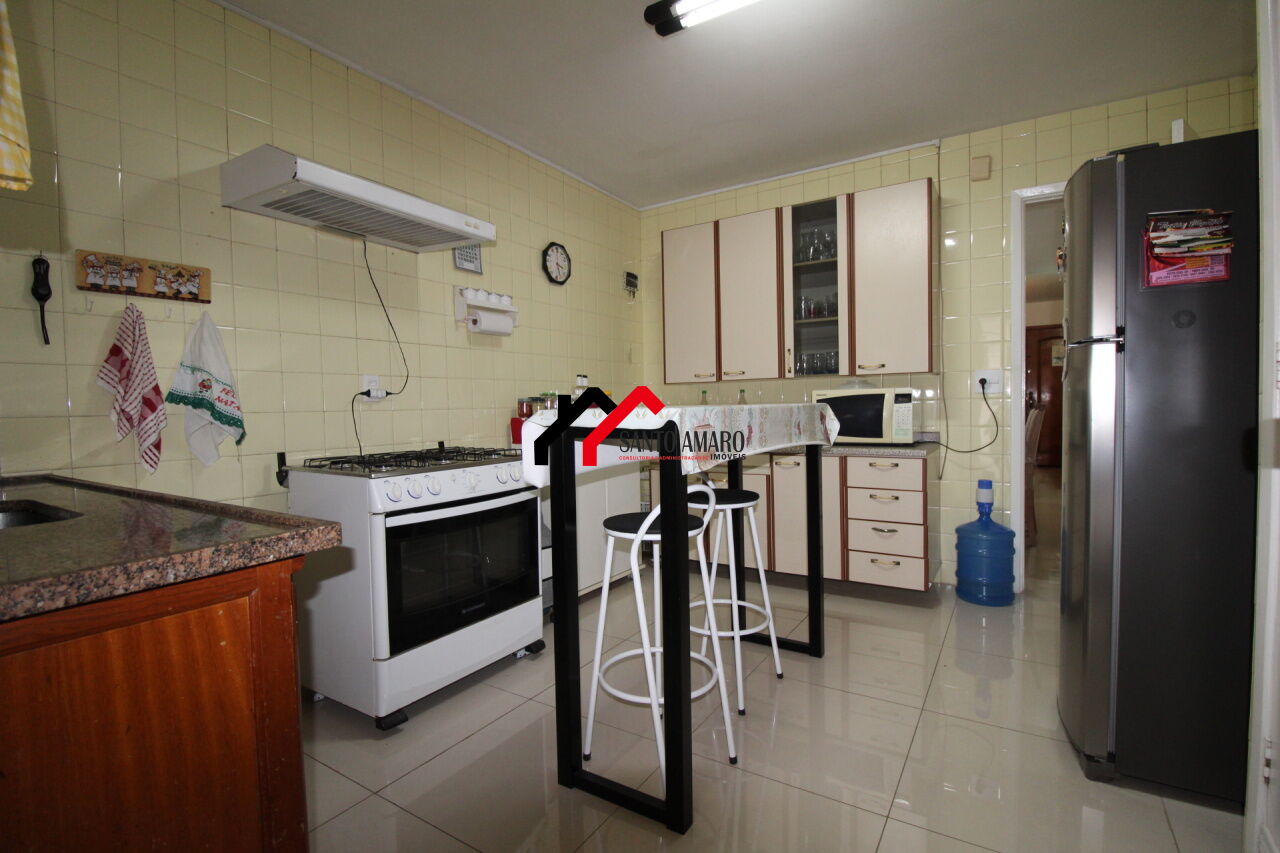 Sobrado para Venda - VILA ALMEIDA