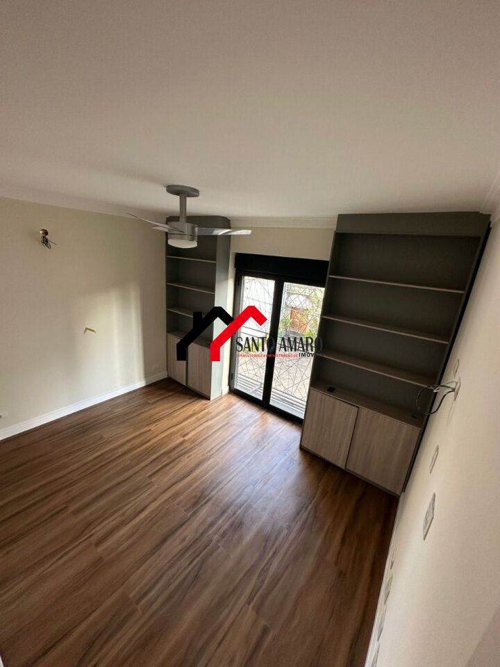 Casa de Vila para Venda - VILA CLEMENTINO