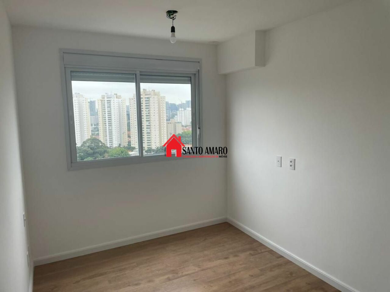 Apartamento para Venda - VILA CRUZEIRO