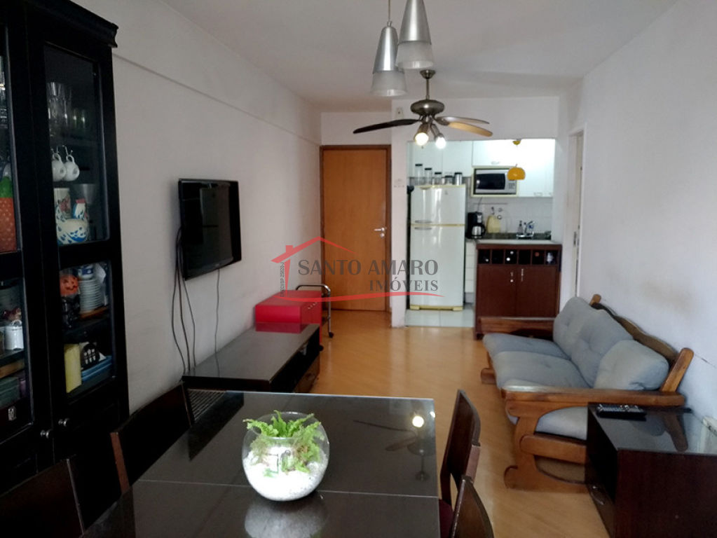 Apartamento para Venda - CAMPO BELO