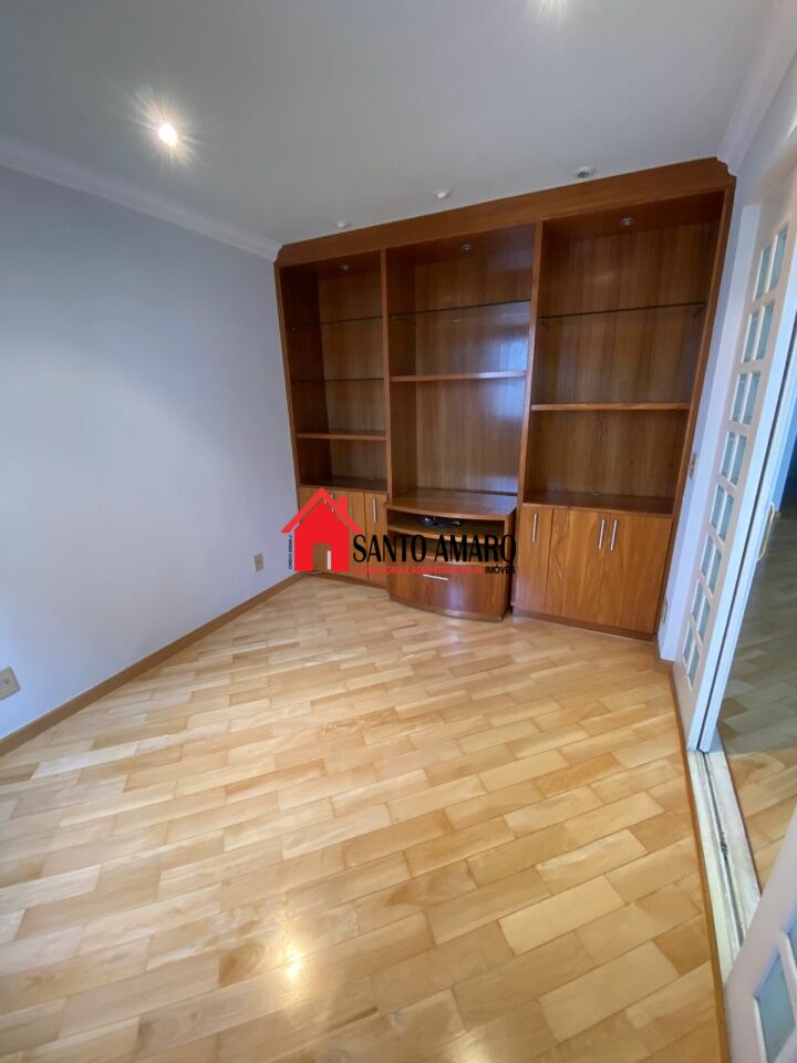 Apartamento para Venda - VILA MARIANA