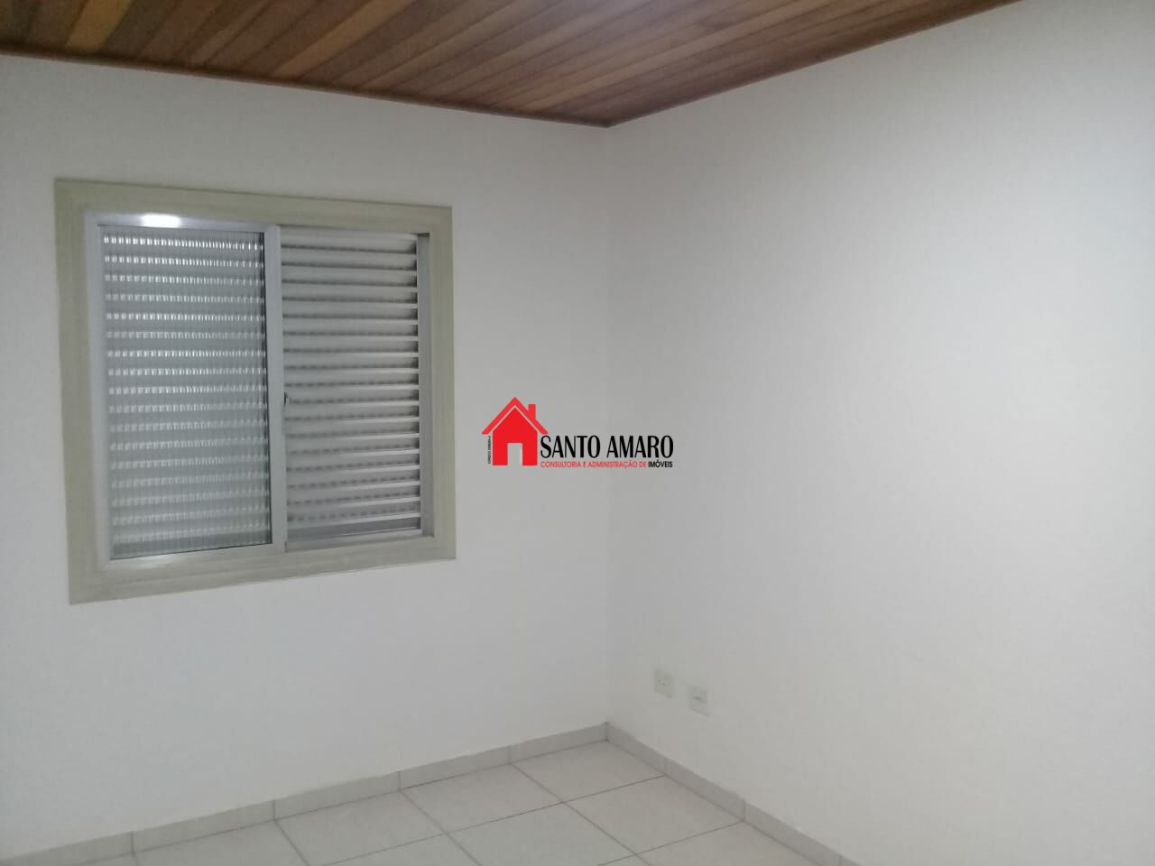 Sobrado para Venda - VILA SOCORRO