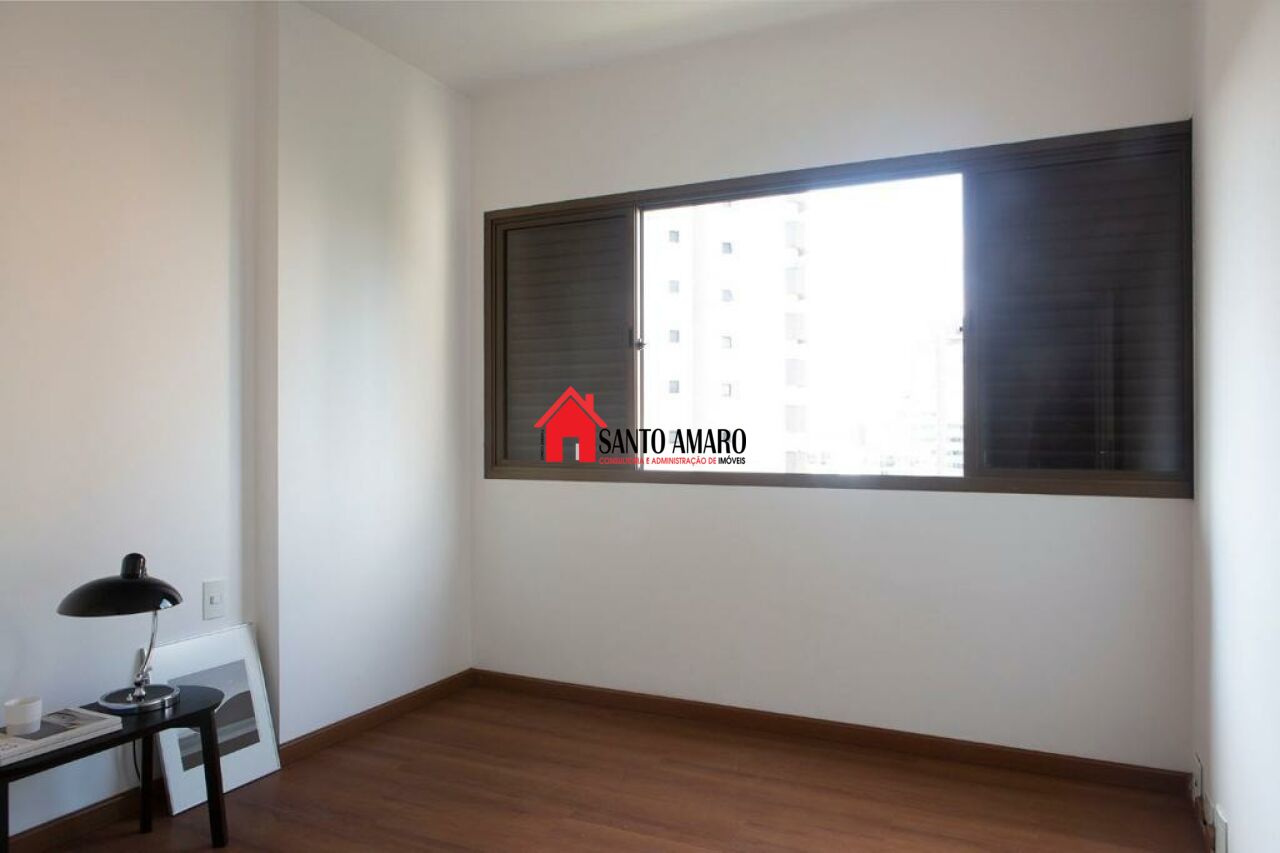 Apartamento para Venda - VILA SUZANA