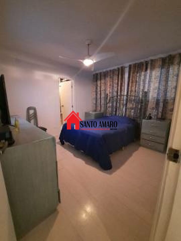 Cobertura para Venda - MOEMA