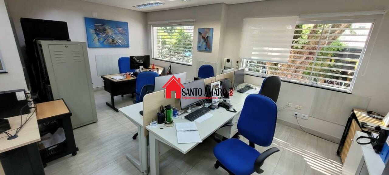 Sobrado para Venda - VILA MARIANA